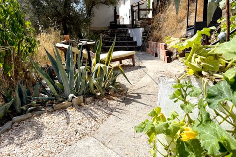 Cortijo i Montefrio, Granada, Montefrio - € 220.000 | Ref: GVCCPCM - foto 48